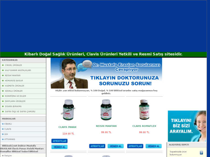www.bitkiselci.net