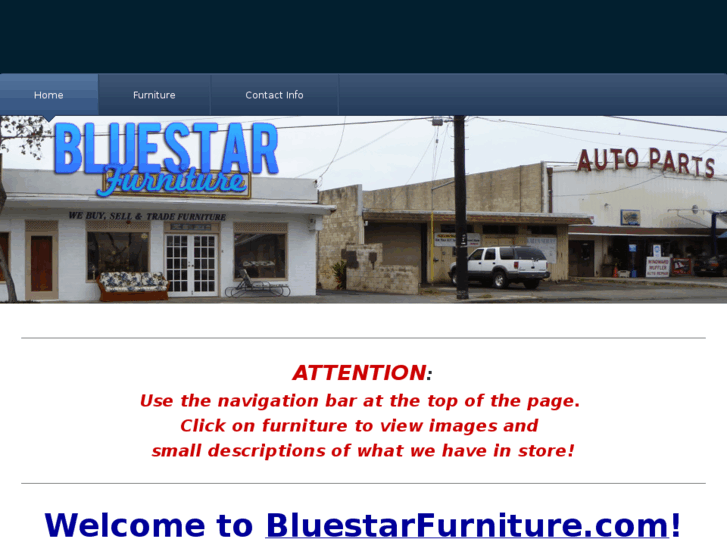 www.bluestarfurniture.com