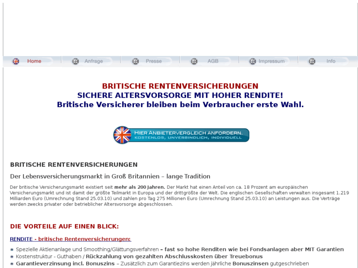 www.britische-rentenversicherungen.com