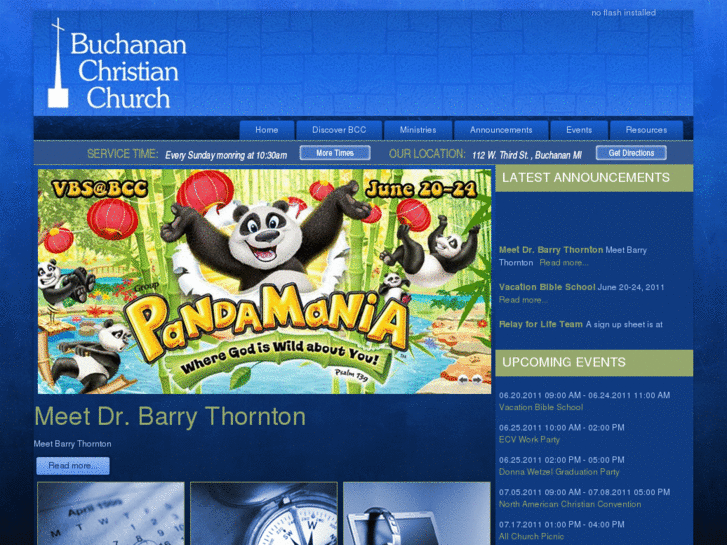 www.buchananchurch.org