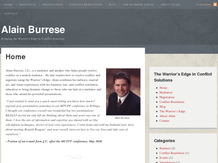 www.burrese.com