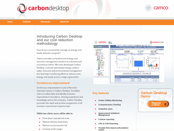 www.carbondesktop.com