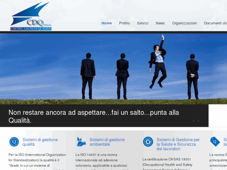 www.cdqitalia.it