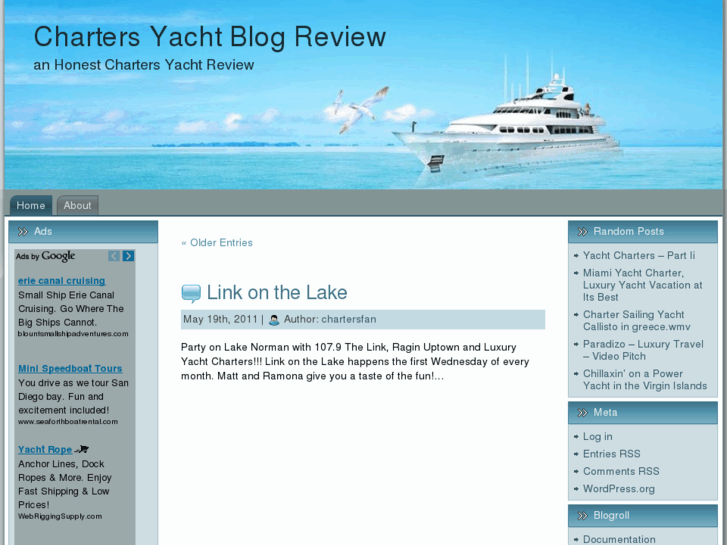 www.charters-yacht.info