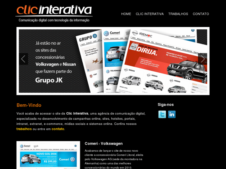 www.clicinterativa.com