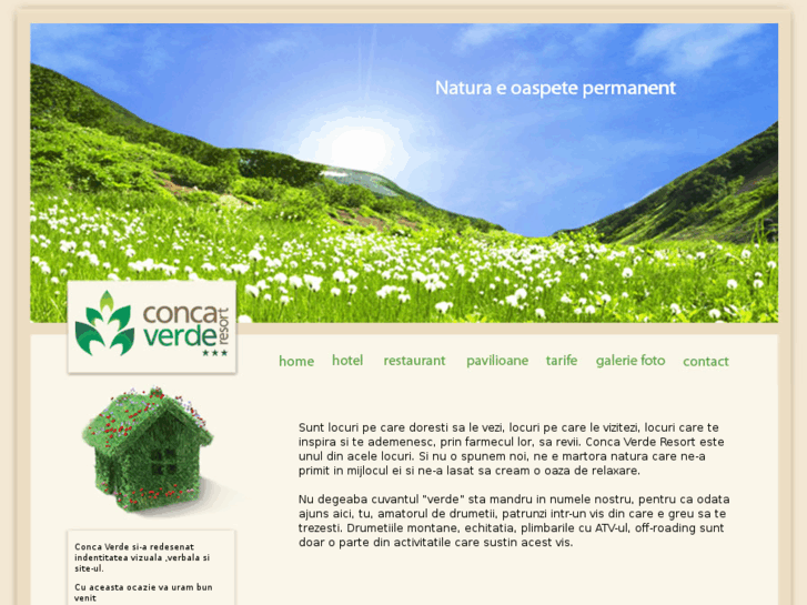 www.concaverde.ro