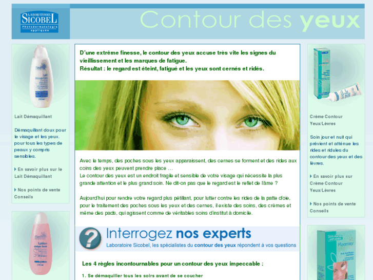 www.contour-des-yeux.com