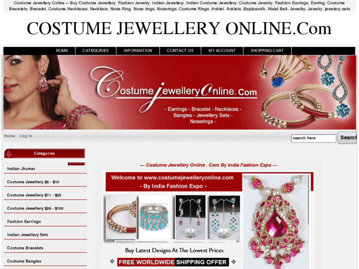 www.costumejewelleryonline.com