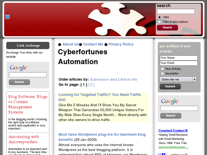 www.cyberfortunesautomation.com
