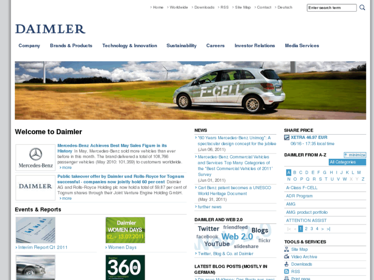 www.daimler-vans.com