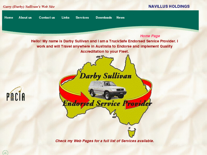 www.darbysullivan.com