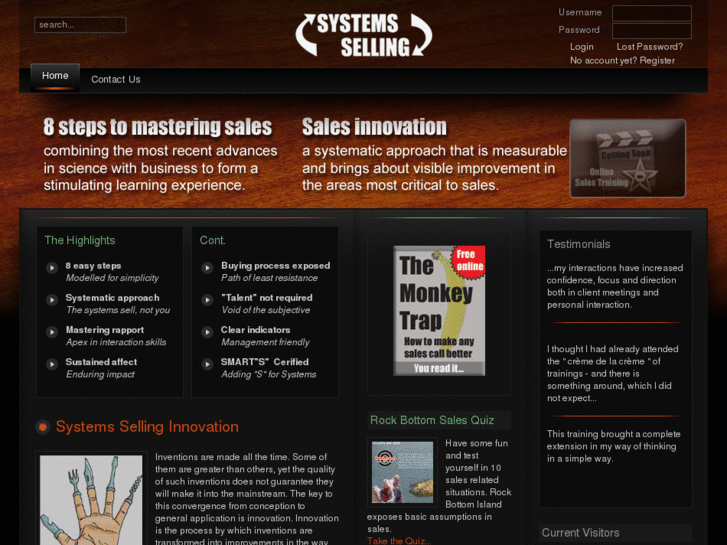 www.decision-mate.com