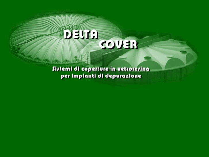 www.deltacover.com