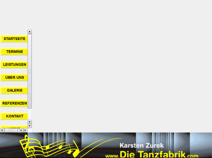 www.dietanzfabrik.com