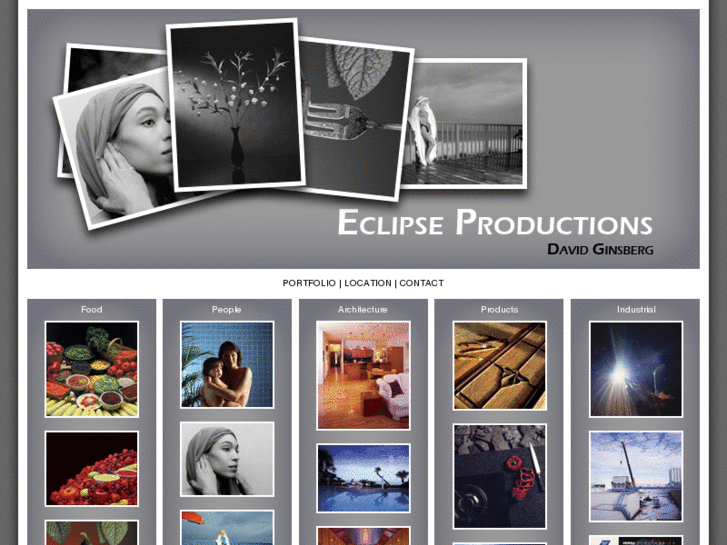 www.eclipseproductions.org