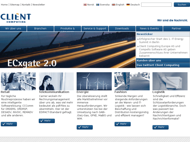 www.edifact.info