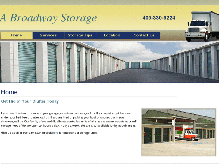 www.edmondstorageok.com