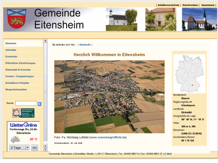 www.eitensheim.de