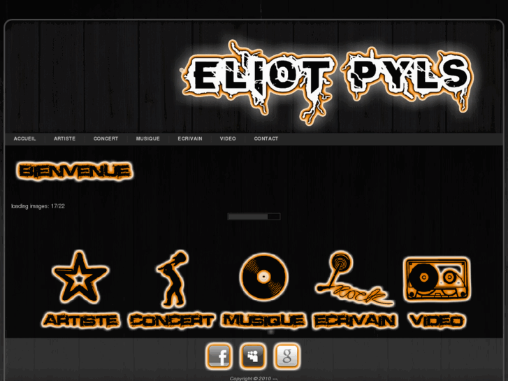 www.eliotpyls.com