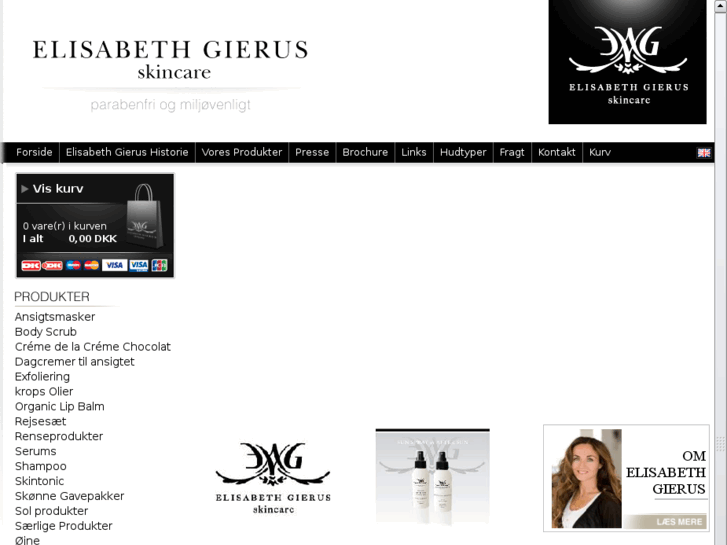 www.elisabethgierus.com