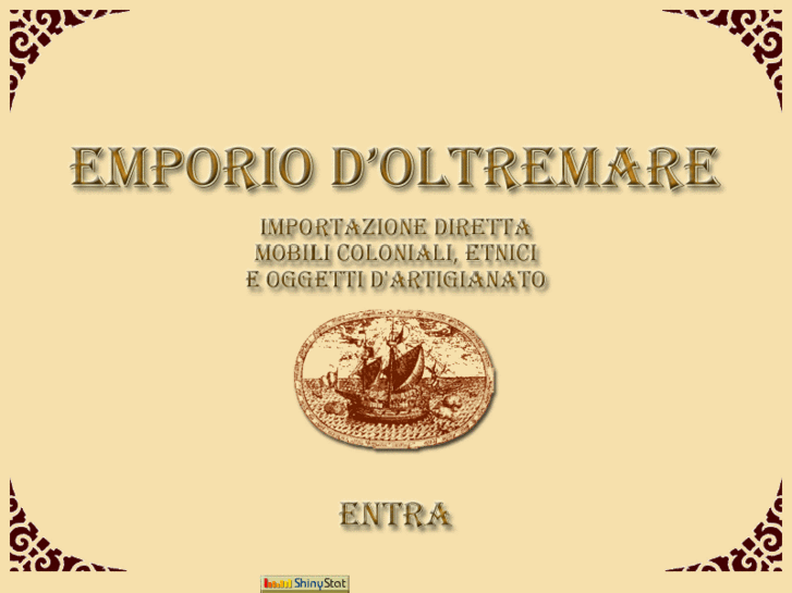 www.emporiodoltremare.com