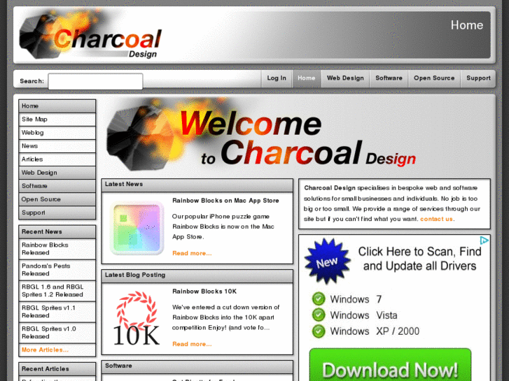 www.enaml.org