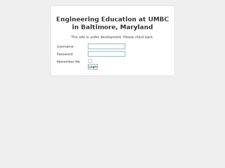 www.engineeringeducationprograms.org