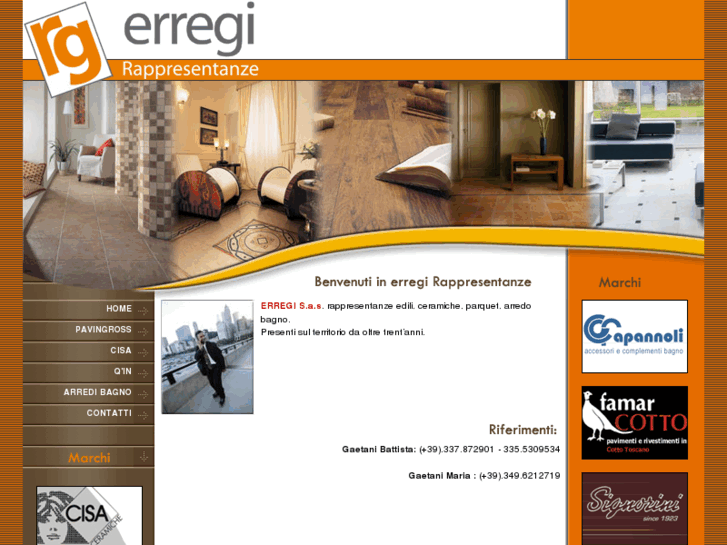 www.erregisas.com