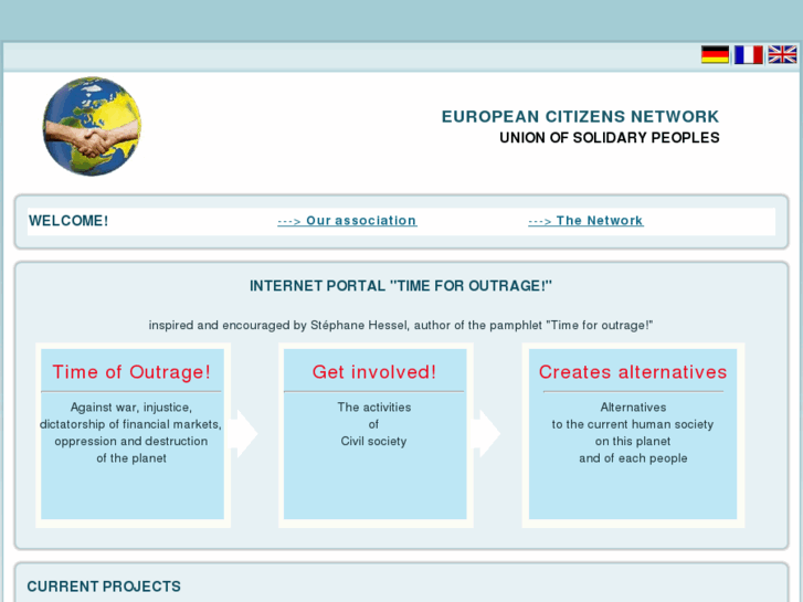 www.european-citizens-network.eu