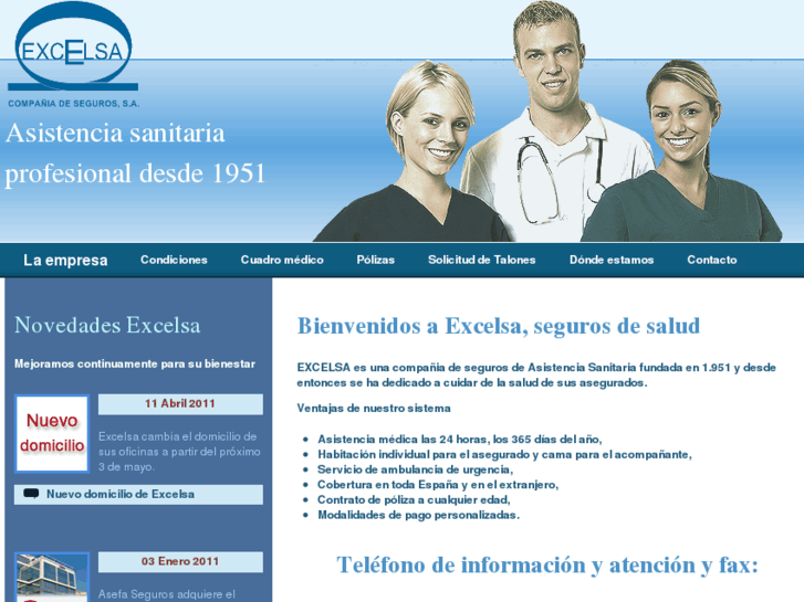 www.excelsa.es