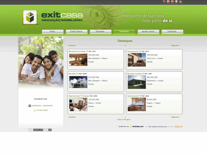 www.exitcasa-imobiliaria.com