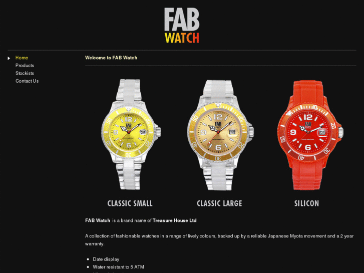 www.fabwatch.co