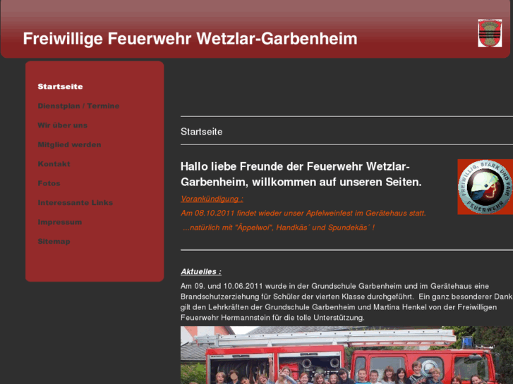 www.feuerwehr-garbenheim.com