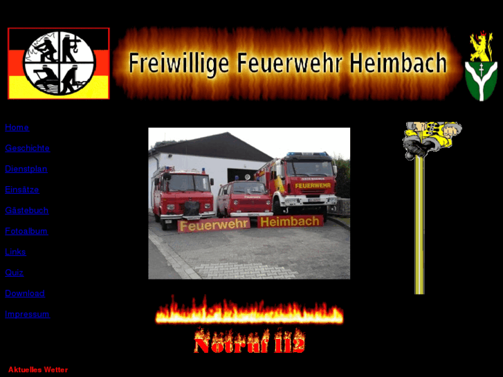 www.ffw-heimbach.com