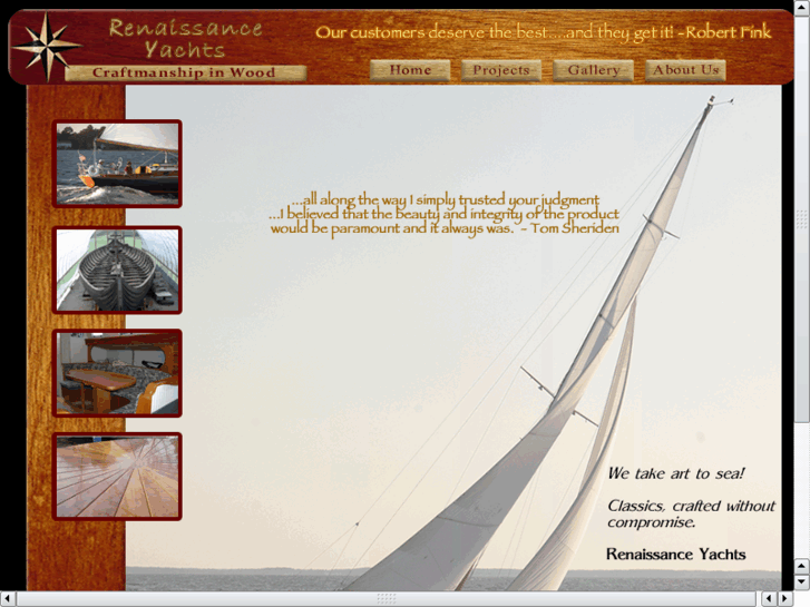 www.finkrobert.com