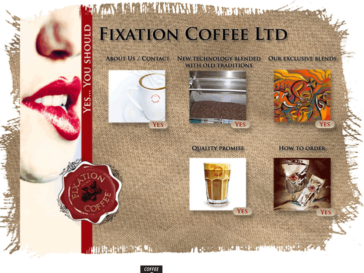 www.fixationcoffee.co.nz