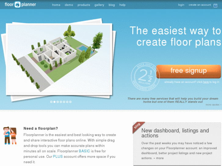 www.floorplanner.net