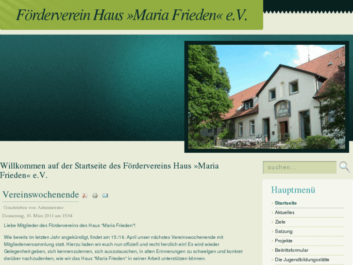 www.foerderverein-hmf.org