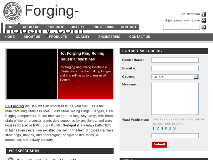 www.forging-industry.com