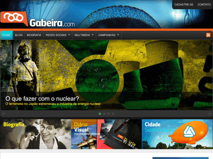 www.gabeira.com.br