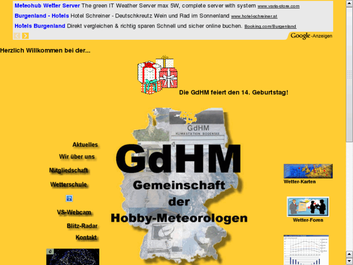 www.gdhm.de