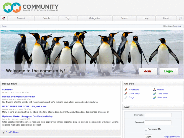 www.gezant.net