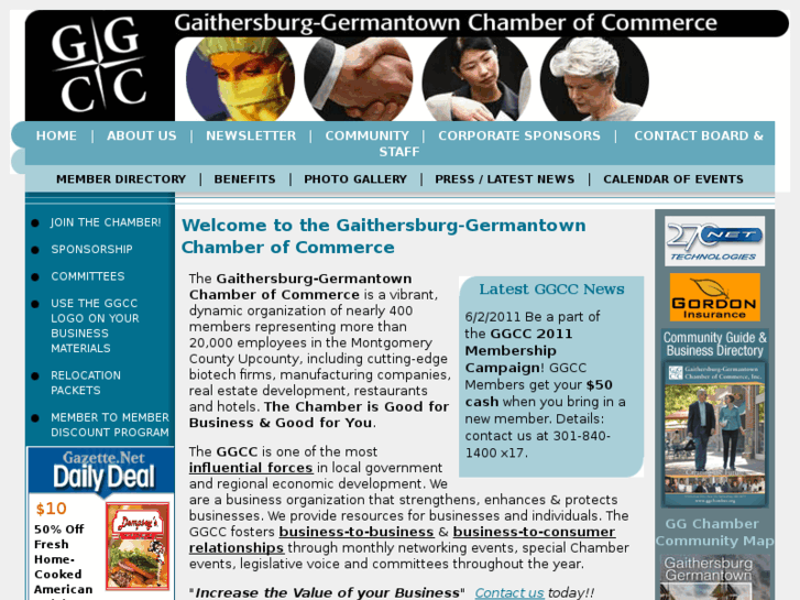 www.ggchamber.org