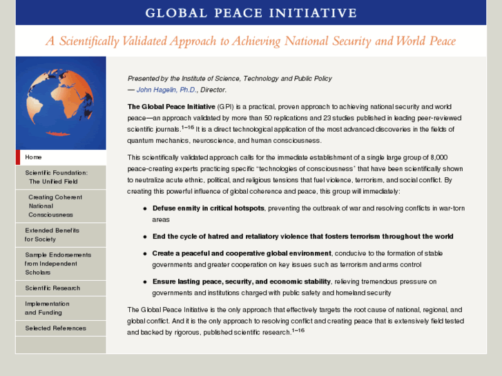 www.globalpeaceinitiative.net