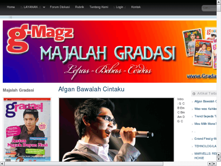 www.gradasi-magz.com