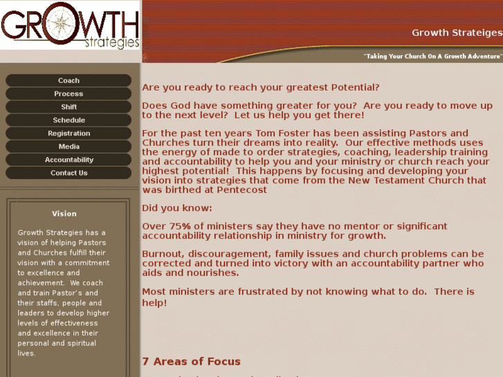 www.growth-strategies.net