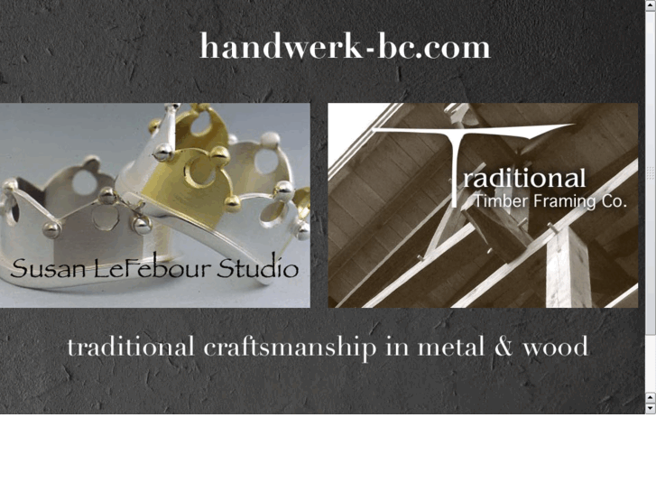 www.handwerk-bc.com