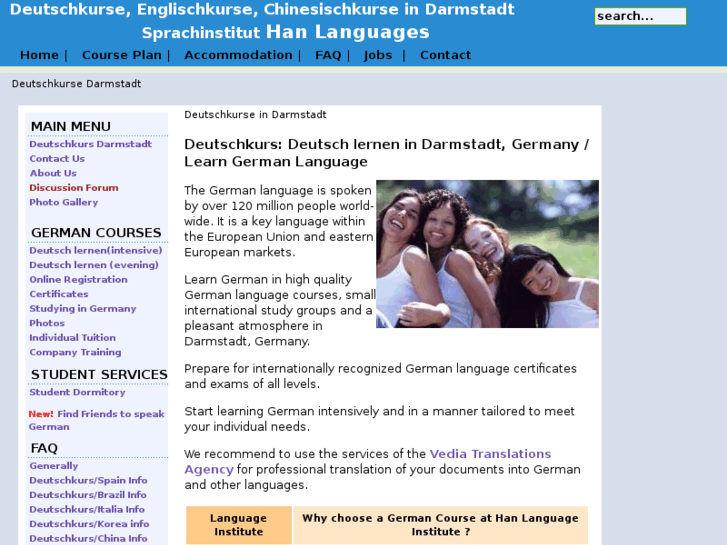 www.hanlanguages.com