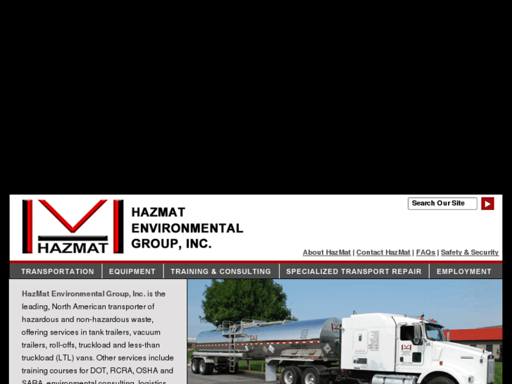 www.hazmatinc.com