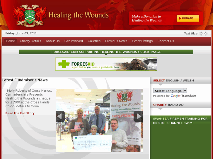 www.healing-the-wounds.org